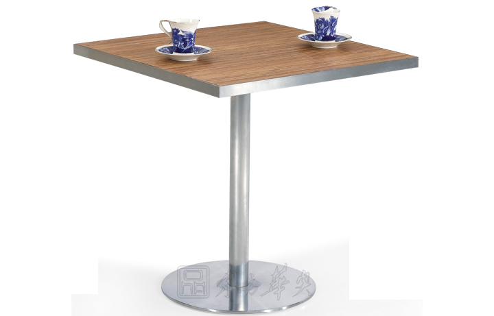 Dining Furniture|Dining Table|Office Furniture||ʵľ���� CG-A2316